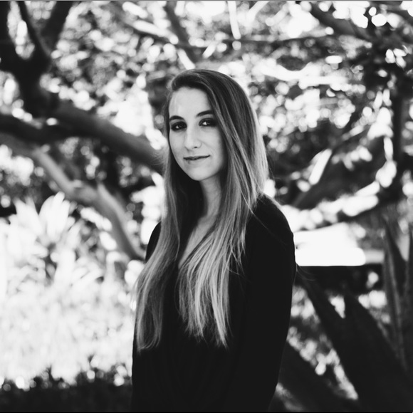 Meet your Posher, Mikayla - Picture 1 of 1